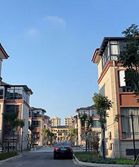 86δ�����з�20�����룬�Ը������