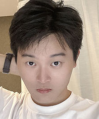 96����̨���ѹ���������Ա����Ȧ��С