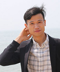 89������������������һ�飬������Ƶ����