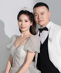 ֻҪ�����Ҷ����ǿ����ҵ��ģ���Ҽ��ͣ�