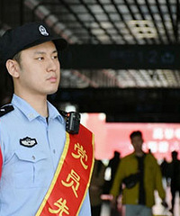 92�������ж����鷿����·�����˾�����