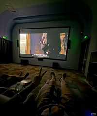 �������˾�ѡ�������Ժ�ȹ�������