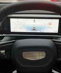 ������ԽL��11������