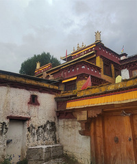 ����֮�ã����˸ߺ��ε�ʥ��������