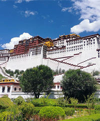 ������������ȥ���������������Եò԰�