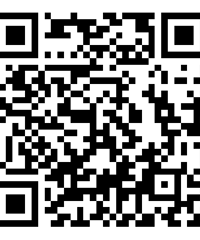 ̨���������ɷ�װ�ޡ���������������Ʒ���Ϲ��ò��������ʸ�˳��