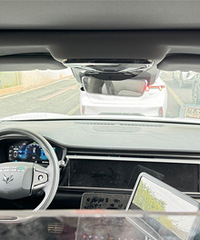 ȥ�人����Ҫ�򿨿չ졢�й�糵���ܲ�����