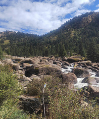 �����Ƕ����Ž���ʯ�ӹ�԰������������֮��