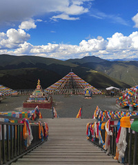 �������Ž������˿�����ɽ����·ʮ����