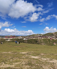 ������ǡ��һ�������ڳ�����������