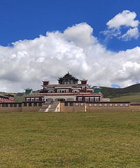 ��������ԭ�������̽Ѱ���ص�ľ�Ŵ���