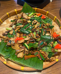 ���ϲ�����������Сʱ�������ļ���������ڸ�