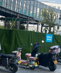 S1��ͨ������������̩��