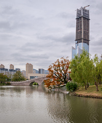 ���Ρ����빫԰����