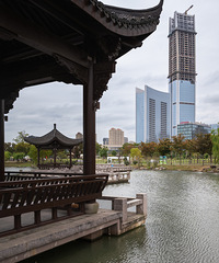 ���Ρ����빫԰����