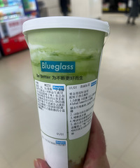 �������ʲô�������Ɑ���˶�ͨ����