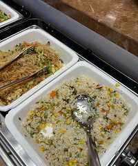 �������ʲô���Ե��صĺ��б�Ҫ