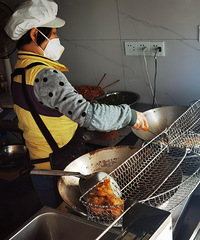 �������ʲô����ʿɽ������Ϻ������ը�����ⶼ��