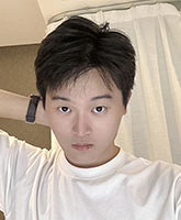 96����̨���ѹ���������Ա����Ȧ��С