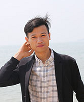 89������������������һ�飬������Ƶ����