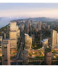 ̨��һ�����������Ч��ͼ�ع�