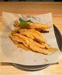 ����ĵ���̲����棬ĵ���м����ʷʵģ���Ҳ��