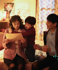 ����С���˼ҡ����Ļ�������Ϊ���ޣ���Ϊ�ң���Ϊ�Ҹ���