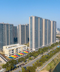 �ַַ�����1357���ַ���