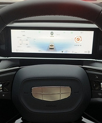 �����ռǡ������˵�����