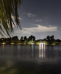 [����]��ש����ƬƬ���꣡��̳��԰ֵ��