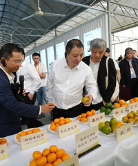 ����������Դ�о����³ɹ����ˣ�