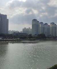 ����87�������Ծȣ�˽������л鷿�����ж�����Ů