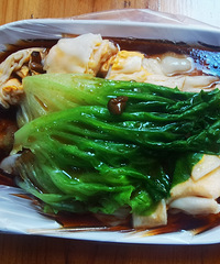 �������ʲô���㶫���ۼ�Ϻ��ţ��ӵ�