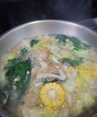 �������ʲô��������������ʳ�������