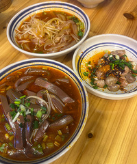 ��С�ܴ�����