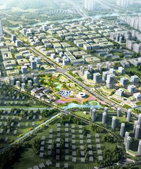 ̨�ݴ�ѧ̫�ٲ����������������ݣ��𻪣�����ʮ������ѧ��