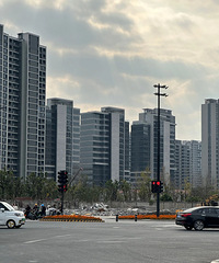 ̨�����Ĵ����������Ժ������·�ڲ������۲������