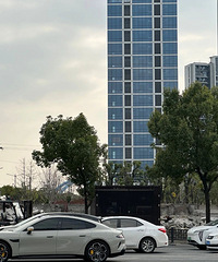 ̨�����Ĵ����������Ժ������·�ڲ������۲������