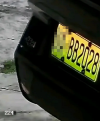 D�������糵�ͣ� F�����춯���ͣ� �������B������ɶ��˼��