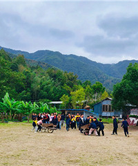 ������Ұ�ﱼ��