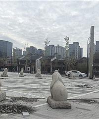 �е���Բ��԰��ʮ����Ф