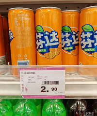 ���ǳ���ζ��ˮΪʲô�۸�����ô��