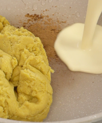 ��ģ��ح������������ů����ӭ�Ӷ���