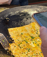 ��b�Ͻ���ʳ�ڣ�������󰡡�