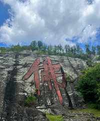 ��2024�μǡ��²�����£�����������ľ��¹鴦