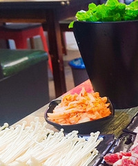 ����Է�������