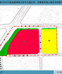 �˼ң�B1����7��ƽ��ҵ���