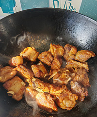 �������ʲô������С��