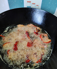 �������ʲô�����Ʒ��Ѽ����ըҲ��������