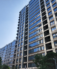 ������ۡ��ô�����е������֣�����֪����û�����ص�ë��